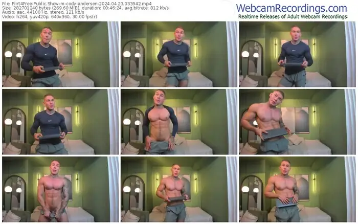 flirt4free-cody-andersen-04-23-2024-03-39-42