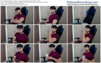 flirt4free-cody-style-04-23-2024-16-40-57