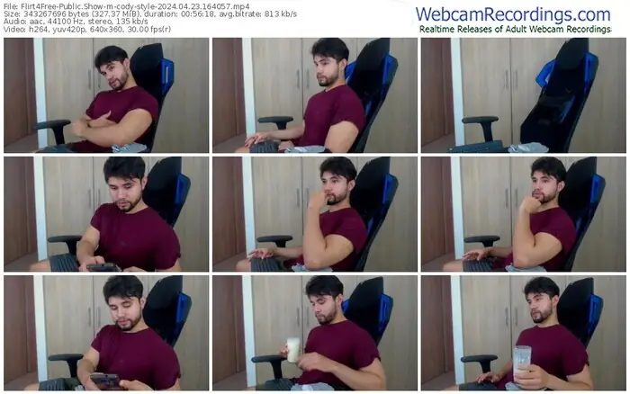flirt4free-cody-style-04-23-2024-16-40-57