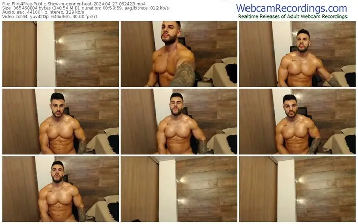 flirt4free-connor-heat-04-23-2024-06-24-23