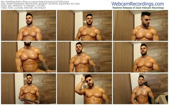 flirt4free-connor-heat-04-23-2024-07-25-05