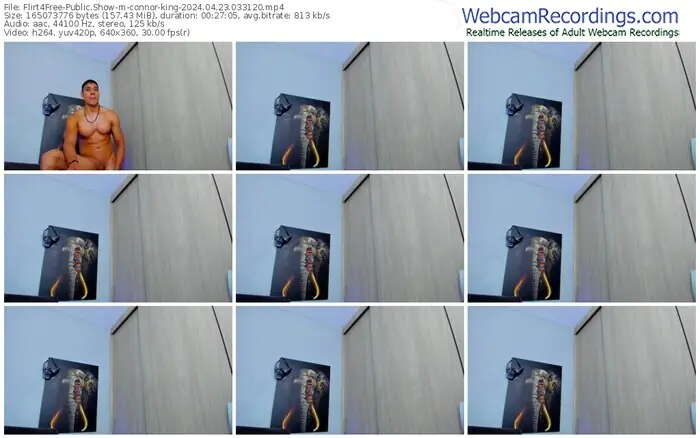 flirt4free-connor-king-04-23-2024-03-31-20