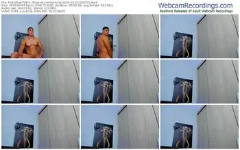 flirt4free-connor-king-04-23-2024-04-07-05