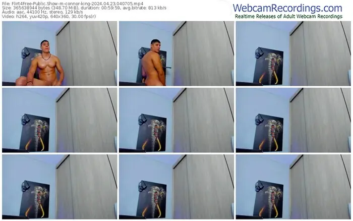 flirt4free-connor-king-04-23-2024-04-07-05