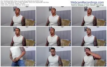 flirt4free-coody-king-04-23-2024-04-28-37