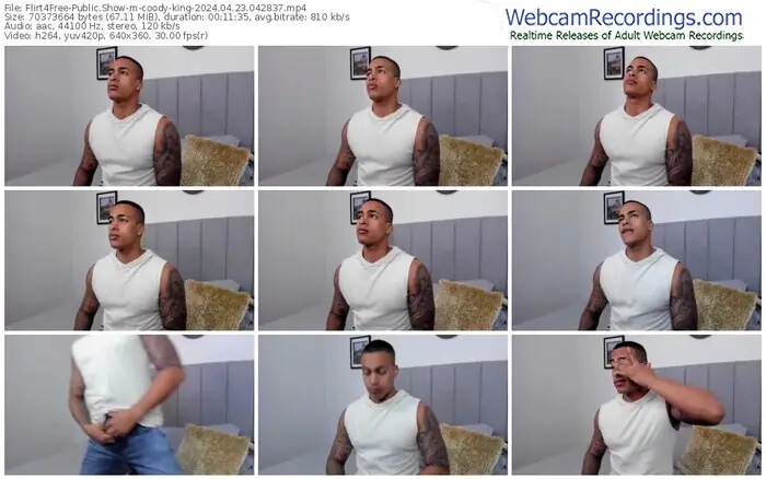 flirt4free-coody-king-04-23-2024-04-28-37
