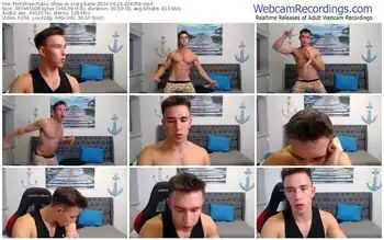 flirt4free-craig-kane-04-23-2024-02-43-58
