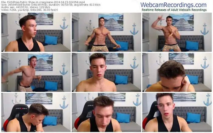 flirt4free-craig-kane-04-23-2024-02-43-58