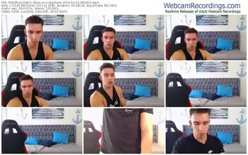 flirt4free-craig-kane-04-23-2024-06-00-12
