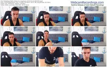 flirt4free-craig-kane-04-23-2024-06-00-38