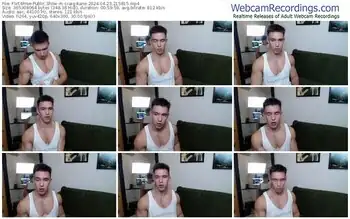 flirt4free-craig-kane-04-23-2024-21-58-15