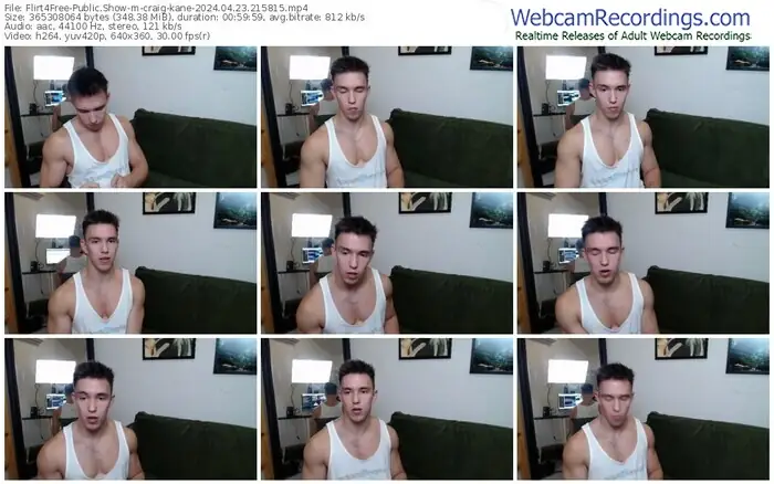 flirt4free-craig-kane-04-23-2024-21-58-15