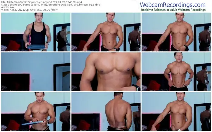 flirt4free-cris-cruz-04-23-2024-12-45-08