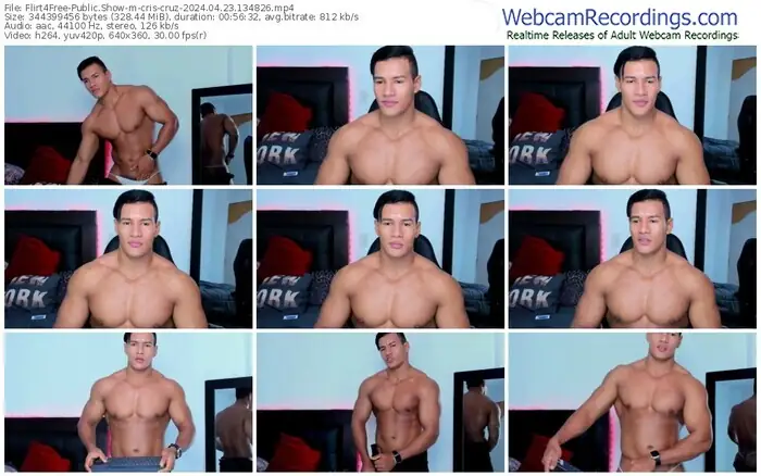 flirt4free-cris-cruz-04-23-2024-13-48-26