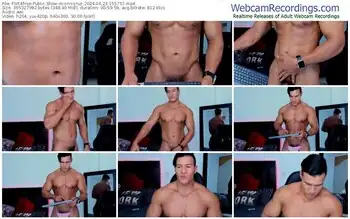 flirt4free-cris-cruz-04-23-2024-15-57-57