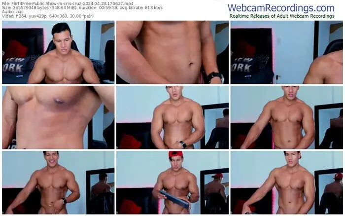 flirt4free-cris-cruz-04-23-2024-17-06-27