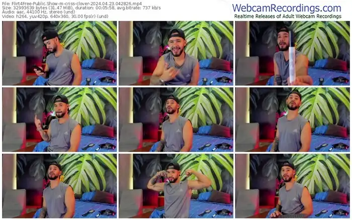 flirt4free-criss-clover-04-23-2024-04-28-26