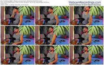 flirt4free-criss-clover-04-23-2024-06-10-00