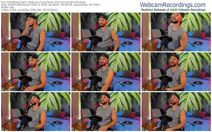 flirt4free-criss-clover-04-23-2024-06-10-00