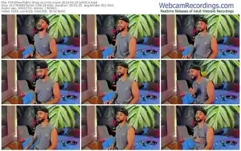 flirt4free-criss-clover-04-23-2024-10-05-14