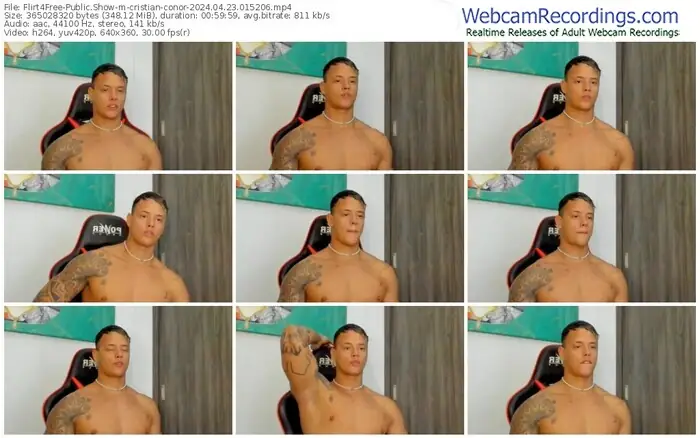 flirt4free-cristian-conor-04-23-2024-01-52-06