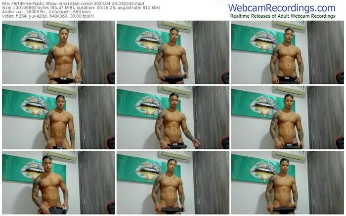 flirt4free-cristian-conor-04-23-2024-03-20-33