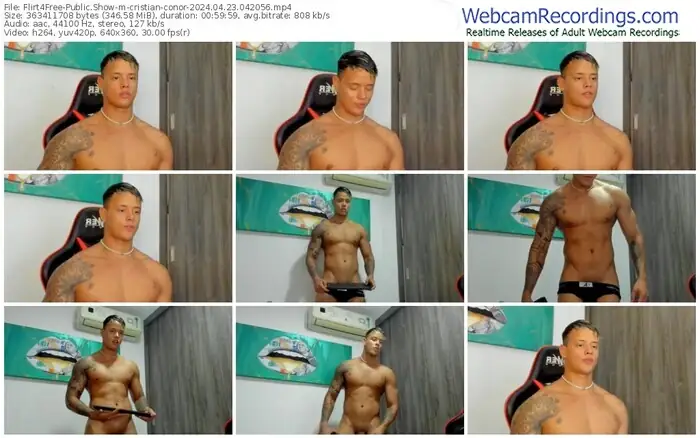 flirt4free-cristian-conor-04-23-2024-04-20-56