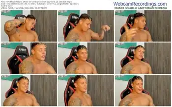 flirt4free-cristian-conor-04-23-2024-06-58-36