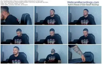 flirt4free-cristian-walker-04-23-2024-11-54-23