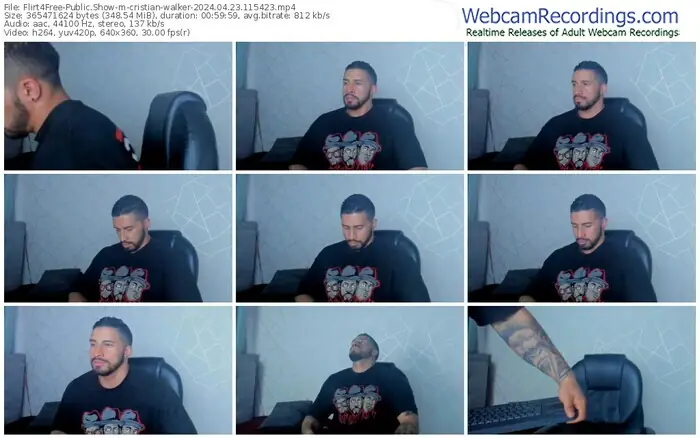 flirt4free-cristian-walker-04-23-2024-11-54-23