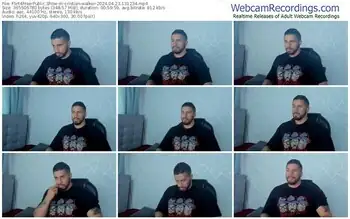 flirt4free-cristian-walker-04-23-2024-13-12-34