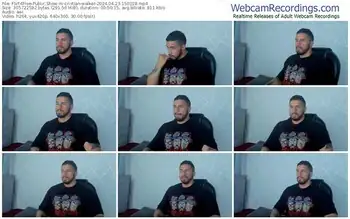 flirt4free-cristian-walker-04-23-2024-15-02-28