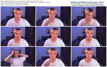 flirt4free-curtis-crew-04-23-2024-00-47-34