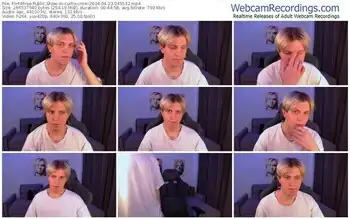 flirt4free-curtis-crew-04-23-2024-04-55-32