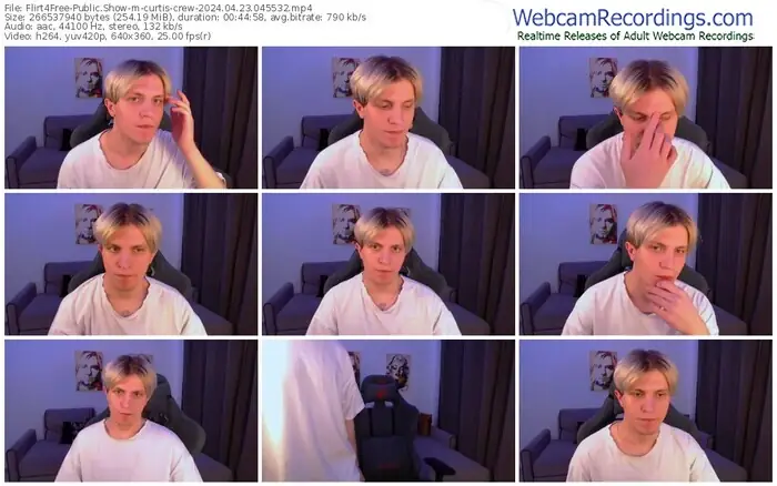 flirt4free-curtis-crew-04-23-2024-04-55-32