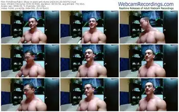 flirt4free-damiann-stone-04-23-2024-04-37-52