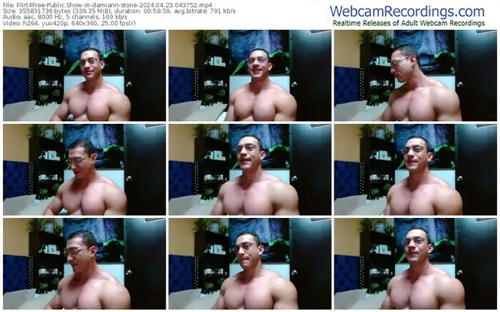 flirt4free-damiann-stone-04-23-2024-04-37-52