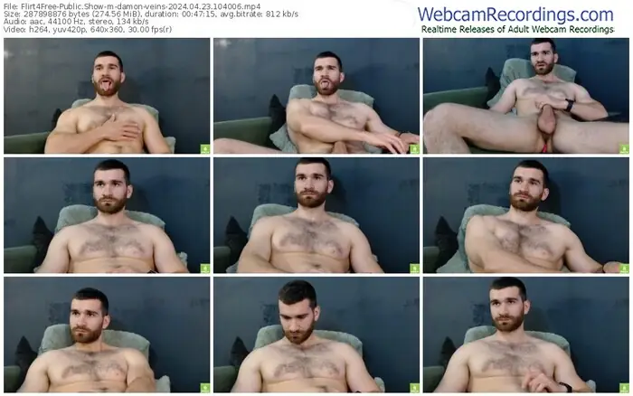 flirt4free-damon-veins-04-23-2024-10-40-06