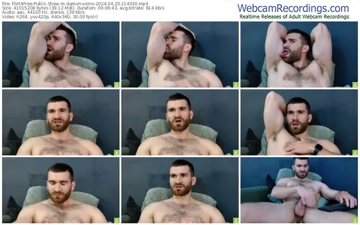 flirt4free-damon-veins-04-23-2024-11-40-30