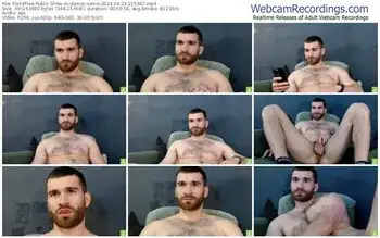 flirt4free-damon-veins-04-23-2024-11-53-47