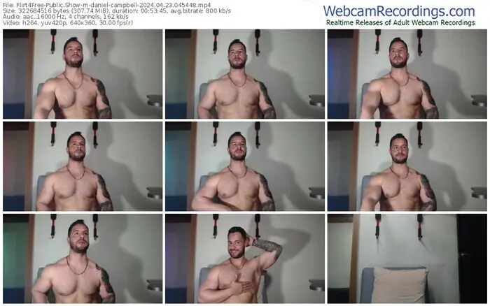 flirt4free-daniel-campbell-04-23-2024-04-54-48