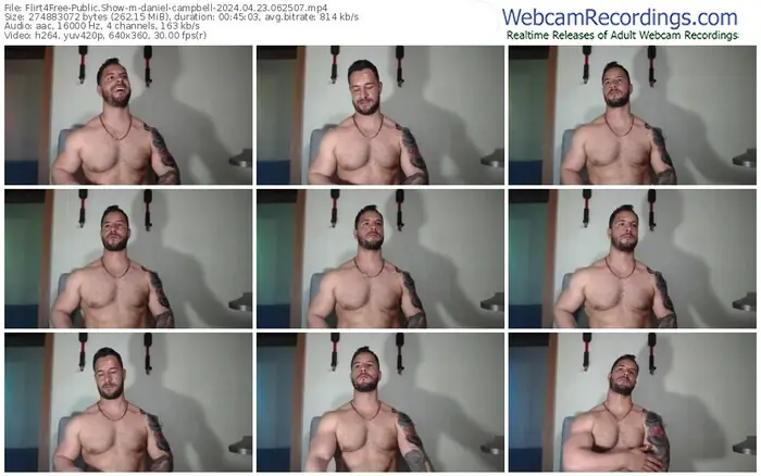 flirt4free-daniel-campbell-04-23-2024-06-25-07