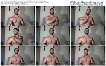 flirt4free-daniel-campbell-04-23-2024-08-36-08