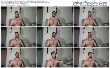 flirt4free-daniel-campbell-04-23-2024-09-34-11