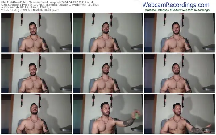 flirt4free-daniel-campbell-04-23-2024-09-34-11