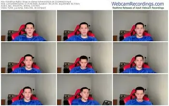 flirt4free-daniel-schmid-04-23-2024-09-09-19