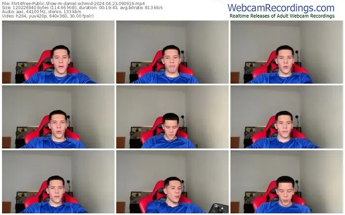 flirt4free-daniel-schmid-04-23-2024-09-09-19