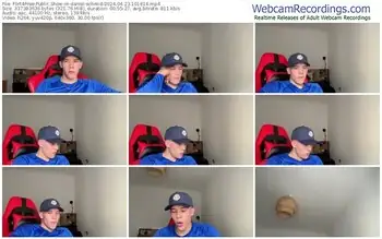 flirt4free-daniel-schmid-04-23-2024-10-18-14