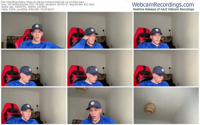 flirt4free-daniel-schmid-04-23-2024-10-18-14