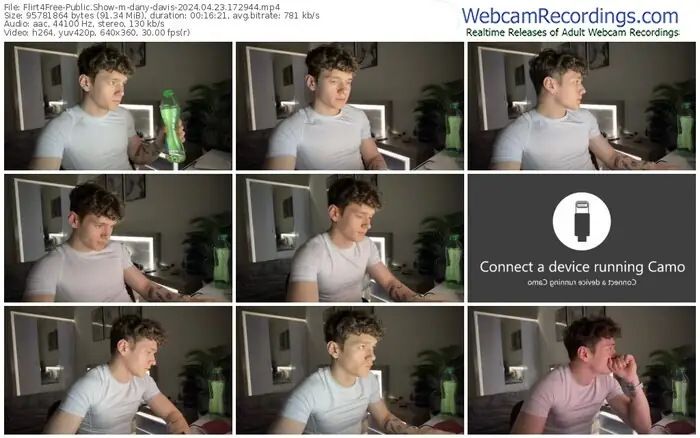 flirt4free-dany-davis-04-23-2024-17-29-44